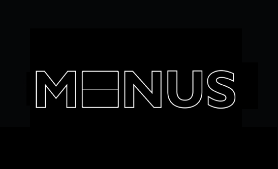 Minus_logo