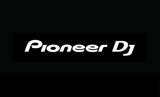Bildergebnis für pioneer logo