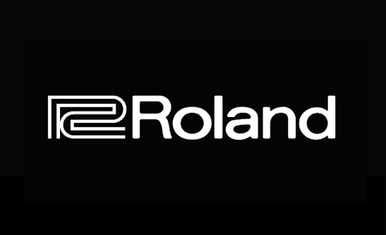 RolandLogo